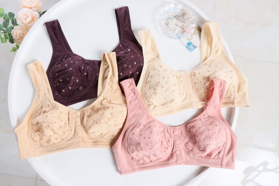 20567817309 370561332 – Buy Online in Bangladesh | Sassy Secret BD