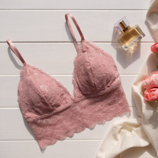 2150411328 – Buy Online in Bangladesh | Sassy Secret BD