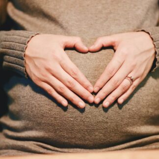 Pregnant 2568594 1280 – Buy Online in Bangladesh | Sassy Secret BD