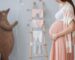 extra attention in selecting maternity innerwear