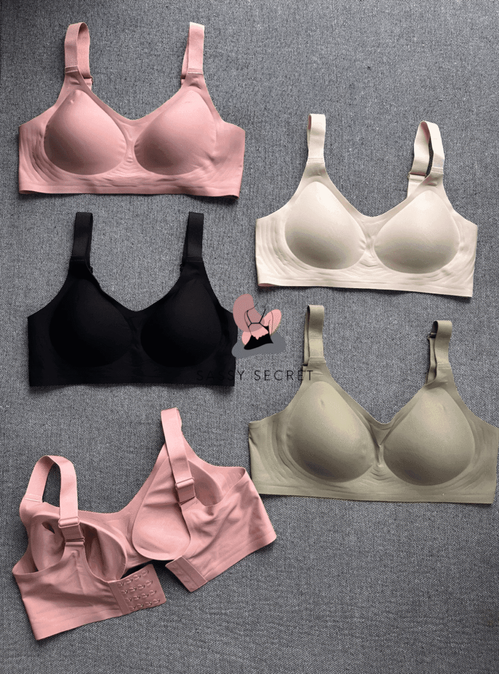 seamless-t-shirt-bra-price-bd-sassysecret