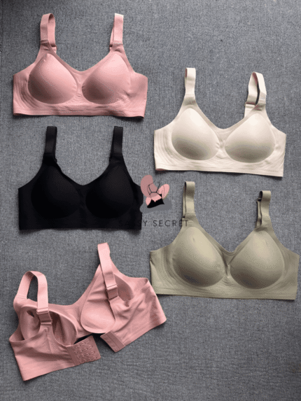 seamless-t-shirt-bra-price-bd-sassysecret