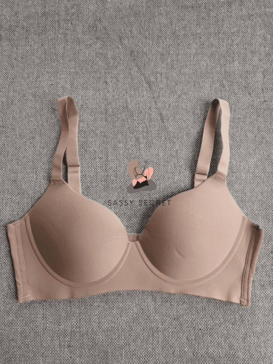 Photoroom-20250507_114906_1 Seamless T Shirt Bra - Image 1