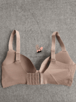Seamless T Shirt Bra - Image 4
