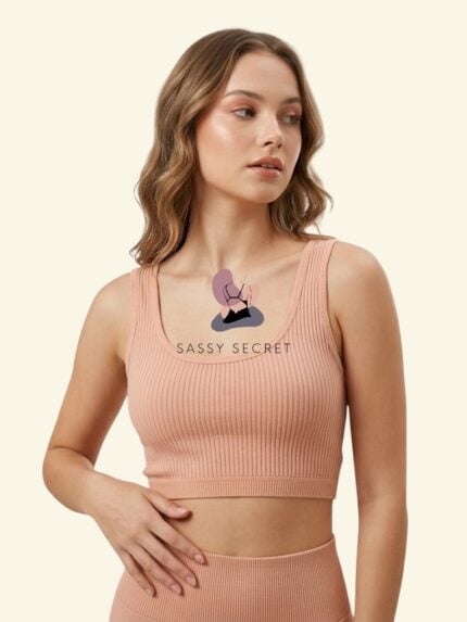 Regular Wear Cotton Teen Bra – Buy Online in Bangladesh | Sassy Secret BD
