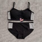 Regular Wear Teen Bra & Panty Set - Image 7