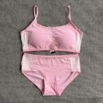 Regular Wear Teen Bra & Panty Set - Image 8