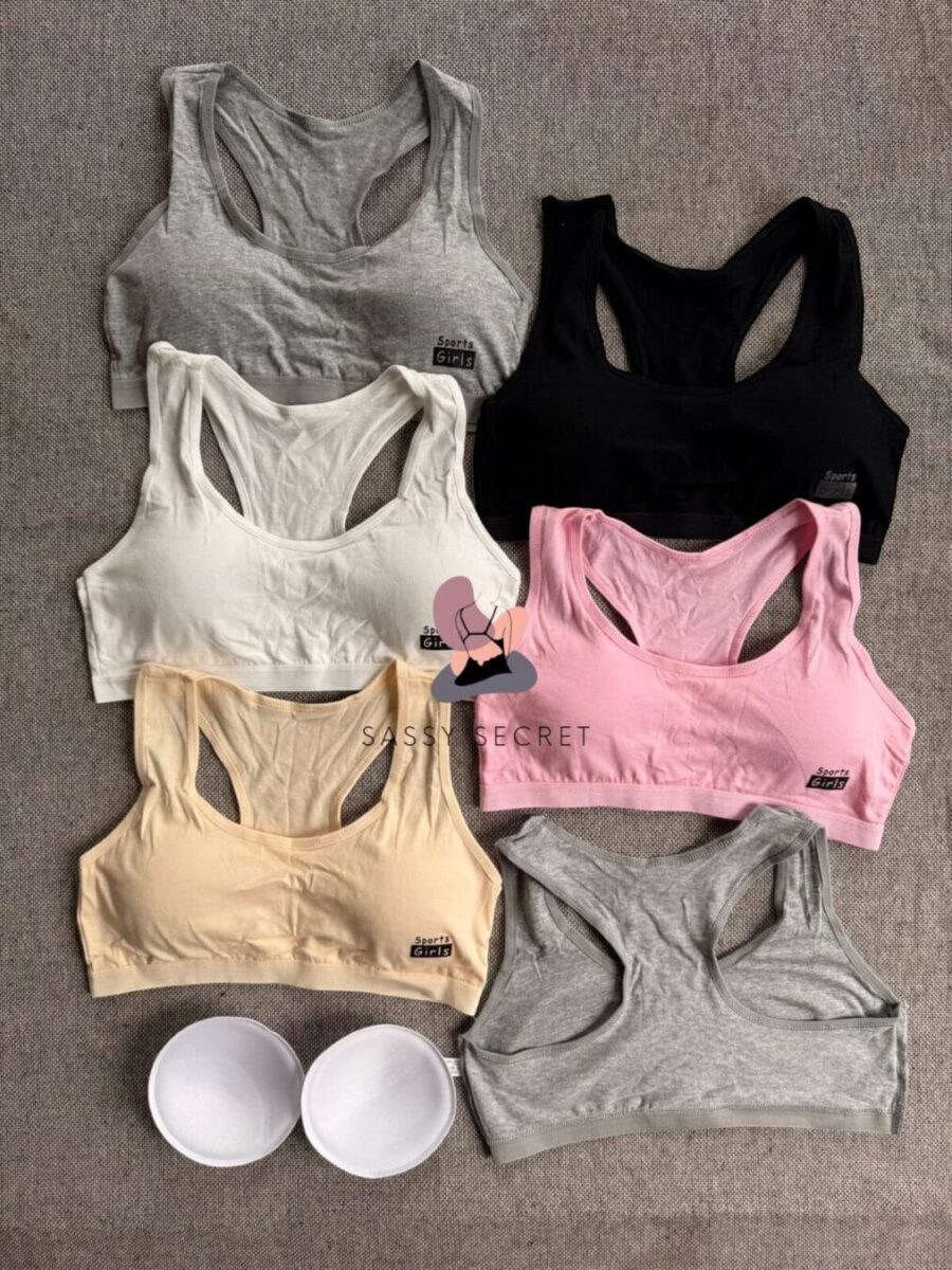 Photoroom_077_20251122_221104 Cotton Teen Sports Bra