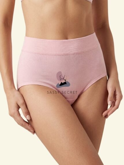 Regular Wear Cotton Panties – Buy Online in Bangladesh | Sassy Secret BD