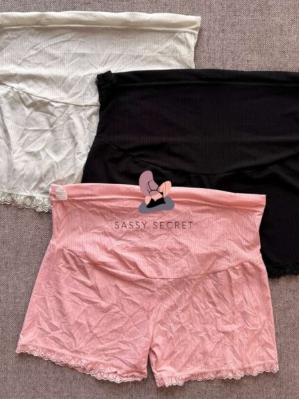 Photoroom 012 20260110 191117 – Buy Online in Bangladesh | Sassy Secret BD