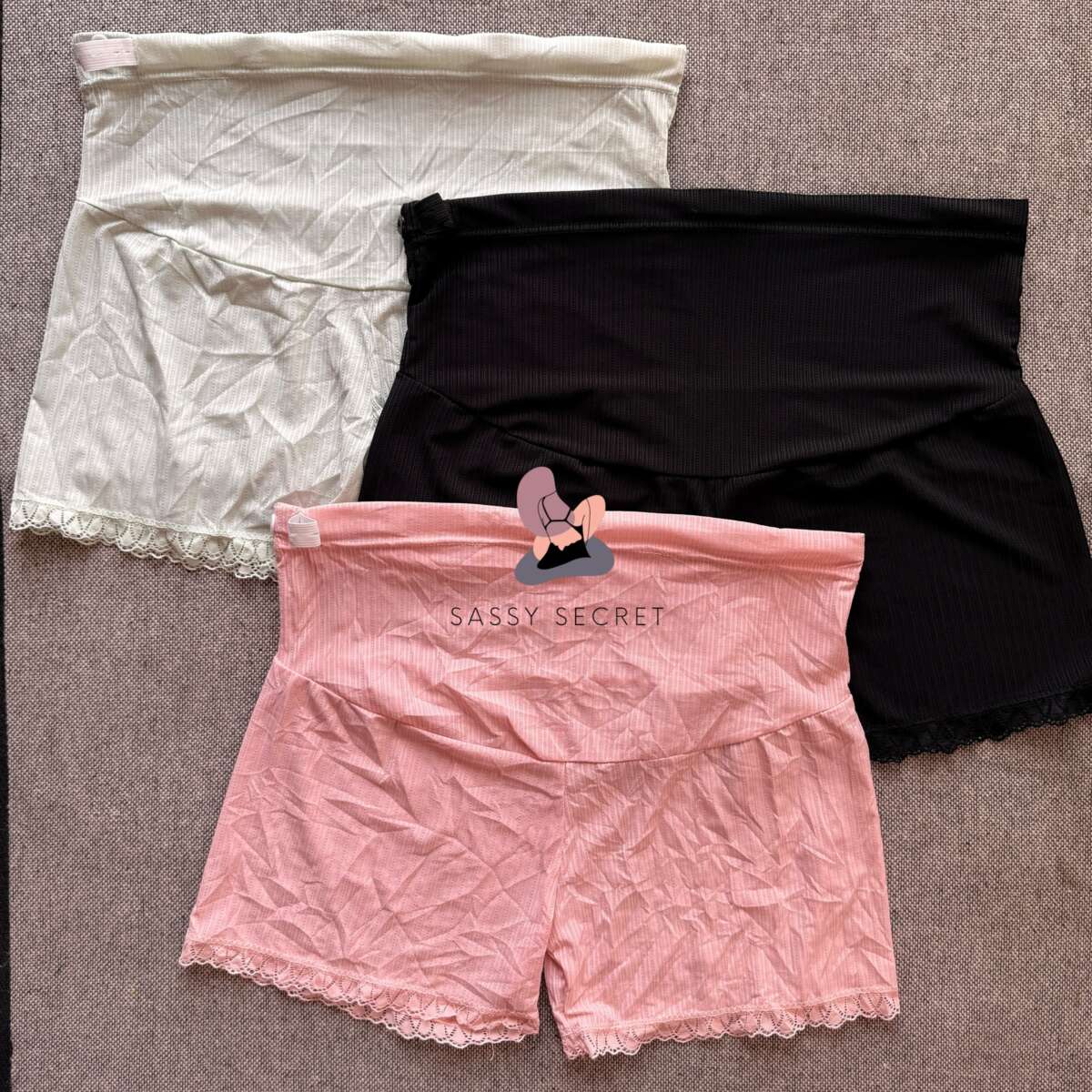 Photoroom 012 20260110 191117 – Buy Online in Bangladesh | Sassy Secret BD