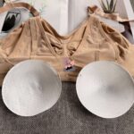 Hands-Free Pumping & Nursing Bra – 2-in-1 Maternity Support (Imported) - Image 8
