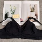 Hands-Free Pumping & Nursing Bra – 2-in-1 Maternity Support (Imported) - Image 11
