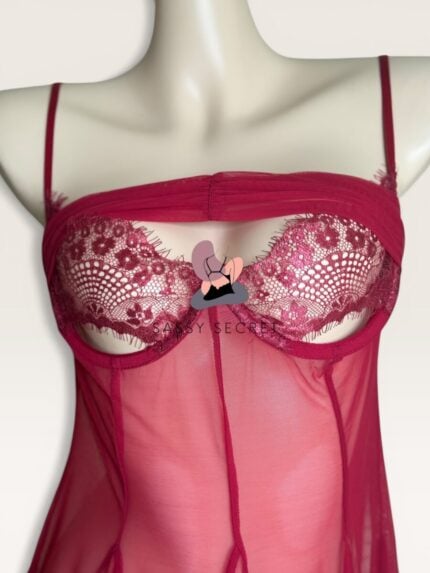 IMG 4658 Photoroom – Buy Online in Bangladesh | Sassy Secret BD