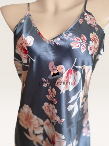 IMG 4662 Photoroom – Buy Online in Bangladesh | Sassy Secret BD