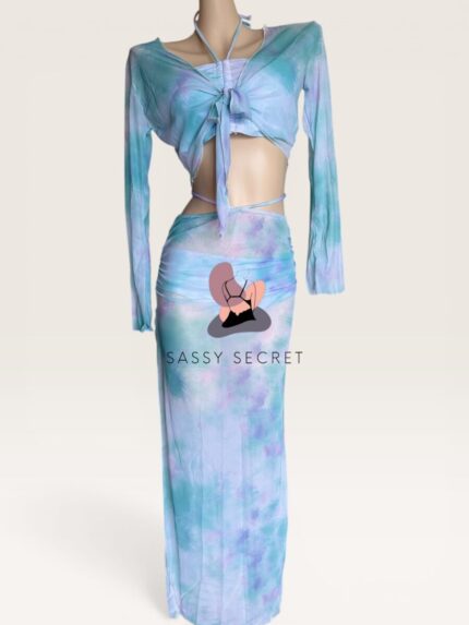IMG 4672 Photoroom – Buy Online in Bangladesh | Sassy Secret BD