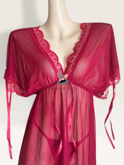 IMG 4694 Photoroom – Buy Online in Bangladesh | Sassy Secret BD