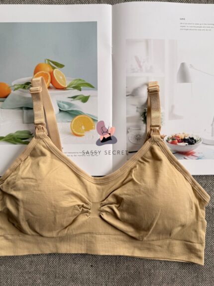 IMG 1860 Photoroom – Buy Online in Bangladesh | Sassy Secret BD
