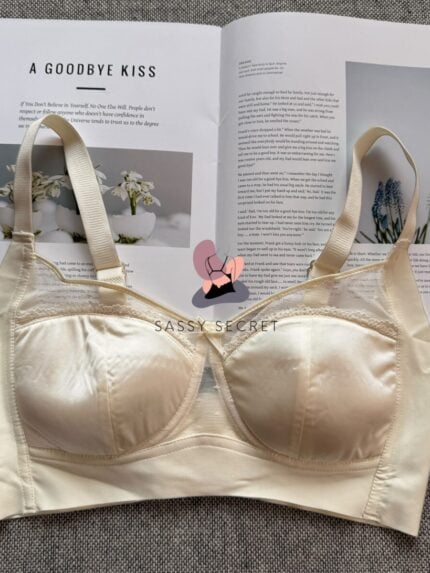IMG 4417 Photoroom – Buy Online in Bangladesh | Sassy Secret BD