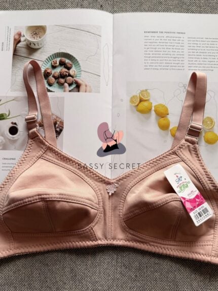 IMG 4630 Photoroom – Buy Online in Bangladesh | Sassy Secret BD