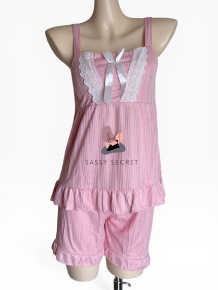 IMG 4718 Photoroom – Buy Online in Bangladesh | Sassy Secret BD