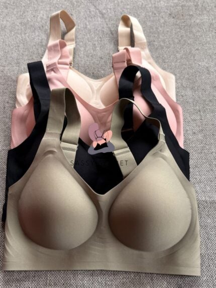 IMG 4925 Photoroom – Buy Online in Bangladesh | Sassy Secret BD