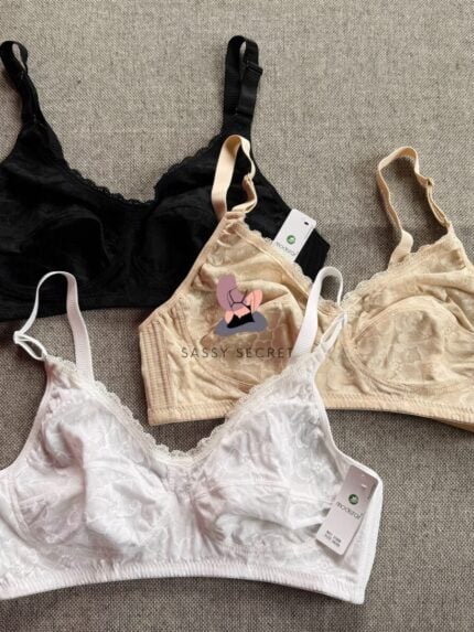 IMG 5364 Photoroom – Buy Online in Bangladesh | Sassy Secret BD
