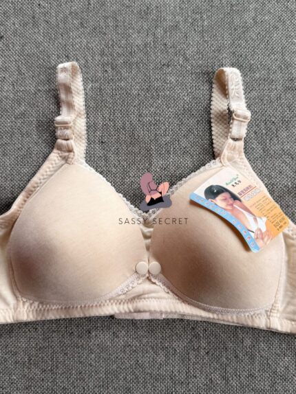 IMG 5526 Photoroom – Buy Online in Bangladesh | Sassy Secret BD