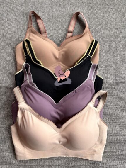IMG 5740 Photoroom – Buy Online in Bangladesh | Sassy Secret BD