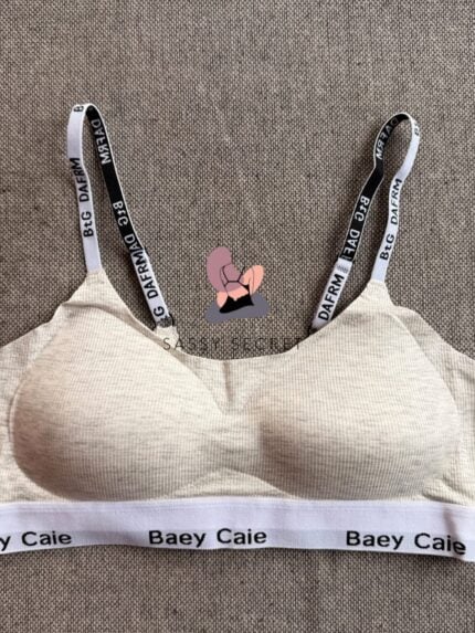 IMG 5923 Photoroom – Buy Online in Bangladesh | Sassy Secret BD