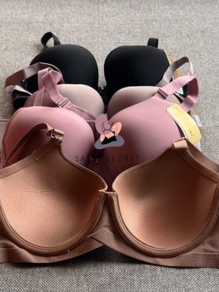 IMG 5929 Photoroom – Buy Online in Bangladesh | Sassy Secret BD