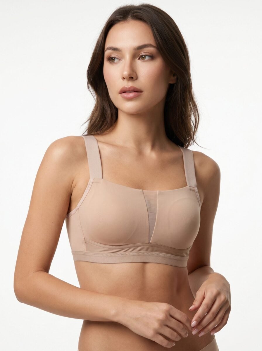 IMG 6302 – Buy Online in Bangladesh | Sassy Secret BD