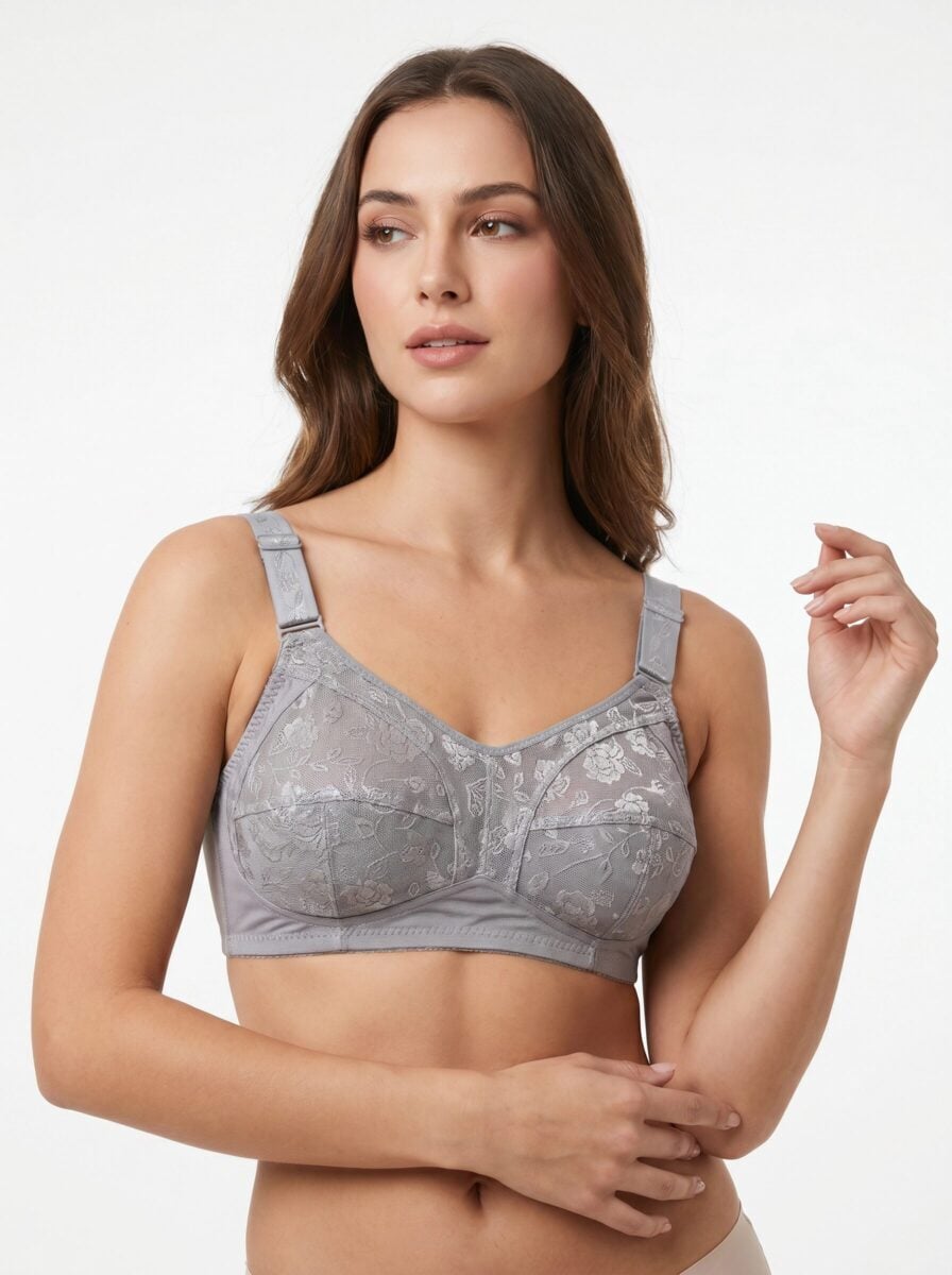 IMG 6304 – Buy Online in Bangladesh | Sassy Secret BD