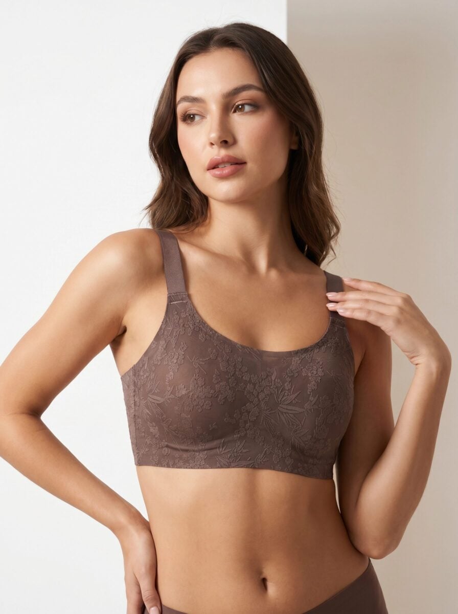 IMG 6305 – Buy Online in Bangladesh | Sassy Secret BD