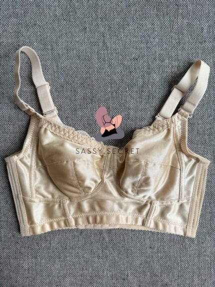 Photoroom 000 20250701 120150 – Buy Online in Bangladesh | Sassy Secret BD