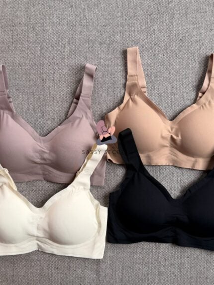 IMG 6625 Photoroom – Buy Online in Bangladesh | Sassy Secret BD