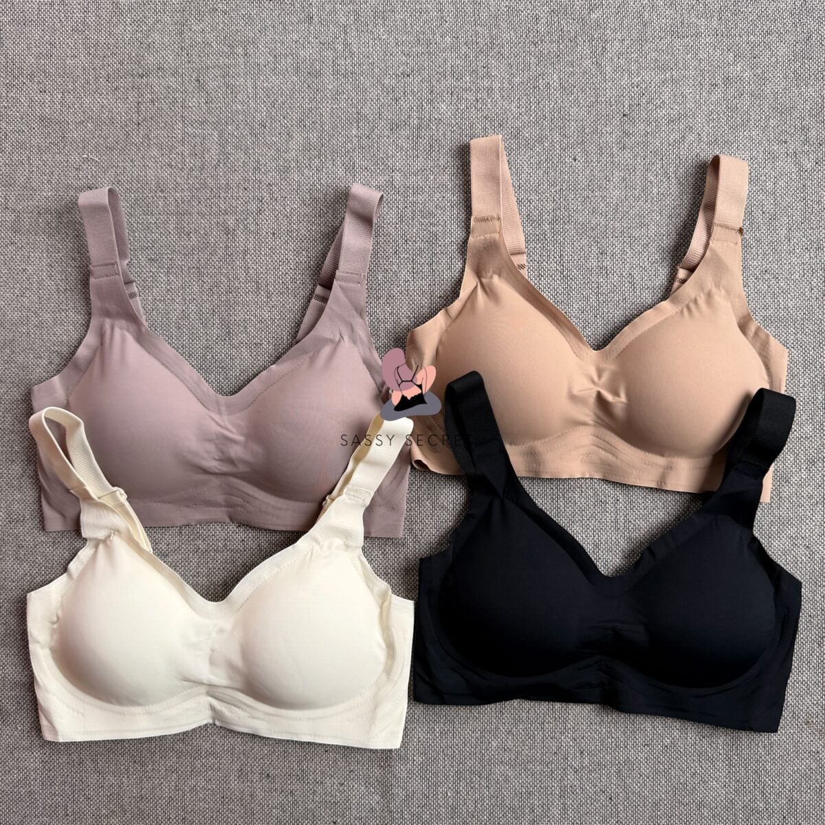 IMG 6625 Photoroom – Buy Online in Bangladesh | Sassy Secret BD