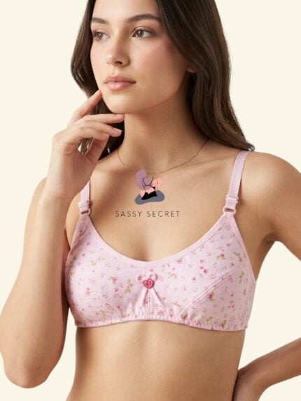 IMG 6811 Photoroom – Buy Online in Bangladesh | Sassy Secret BD
