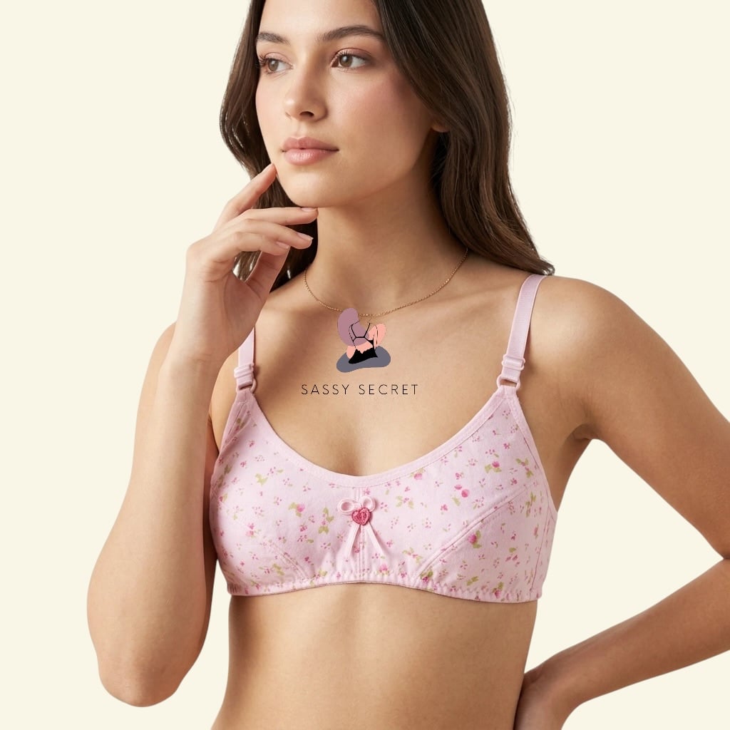 IMG 6811 Photoroom – Buy Online in Bangladesh | Sassy Secret BD