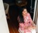 Best Bra for Salwar Kameez & Kurtis: All-Day Comfort, Zero Visible Lines – Buy Online in Bangladesh | Sassy Secret BD
