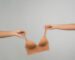 What Is a T-Shirt Bra? The One Bra Every Woman Needs | Sassy Secret BD – Buy Online in Bangladesh | Sassy Secret BD