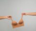What Is a T-Shirt Bra? The One Bra Every Woman Needs | Sassy Secret BD – Buy Online in Bangladesh | Sassy Secret BD