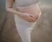 Maternity & Nursing Bras in Bangladesh – An Honest Guide for Mums | Sassy Secret BD – Buy Online in Bangladesh | Sassy Secret BD