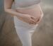 Maternity & Nursing Bras in Bangladesh – An Honest Guide for Mums | Sassy Secret BD – Buy Online in Bangladesh | Sassy Secret BD