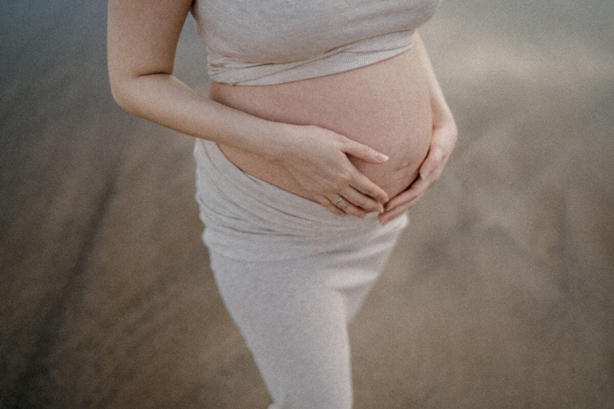 Maternity & Nursing Bras in Bangladesh – An Honest Guide for Mums | Sassy Secret BD – Buy Online in Bangladesh | Sassy Secret BD