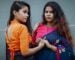 Best Bra for Saree Blouse – No Lines, Perfect Shape | Sassy Secret BD – Buy Online in Bangladesh | Sassy Secret BD