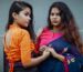 Best Bra for Saree Blouse – No Lines, Perfect Shape | Sassy Secret BD – Buy Online in Bangladesh | Sassy Secret BD