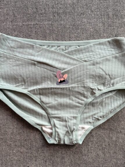 IMG 7255 Photoroom – Buy Online in Bangladesh | Sassy Secret BD