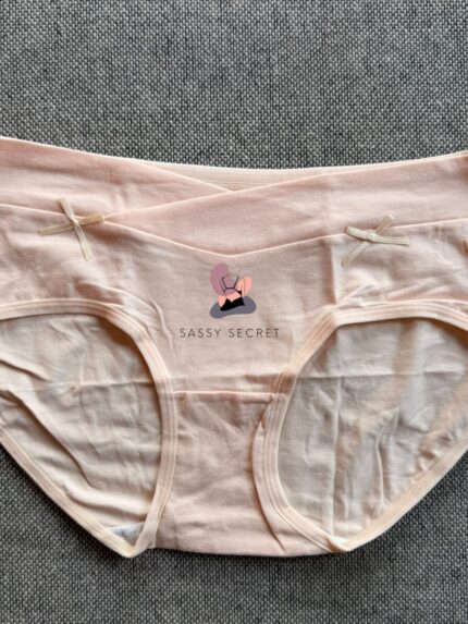 IMG 7264 Photoroom – Buy Online in Bangladesh | Sassy Secret BD