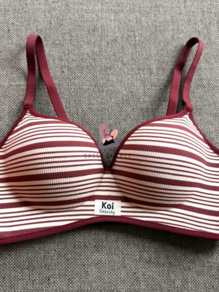 IMG 7370 Photoroom – Buy Online in Bangladesh | Sassy Secret BD